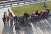 DSC_0864 (Kopírovat)