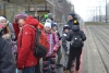 DSC_0022 (Kopírovat)