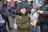 DSC_0028 (Kopírovat)