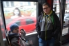 DSC_0031 (Kopírovat)