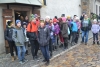 DSC_0071 (Kopírovat)