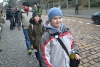 DSC_0086 (Kopírovat)