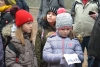 DSC_0099 (Kopírovat)