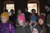DSC_0103 (Kopírovat)