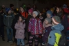 DSC_0108 (Kopírovat)