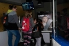 DSC_0124 (1)