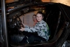DSC_0132 (1)
