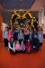 DSC_0161 (1)