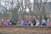 DSC_0217 (Kopírovat)