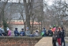 DSC_0218 (Kopírovat)