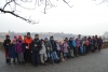 DSC_0230 (Kopírovat)
