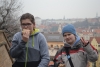 DSC_0236 (Kopírovat)
