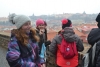DSC_0242 (Kopírovat)