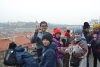 DSC_0251 (Kopírovat)