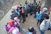 DSC_0256 (Kopírovat)