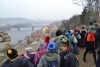 DSC_0257 (Kopírovat)