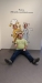 83548640_623403231791745_4430480772683530240_n