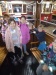 IMG_20200201_125759