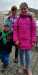 Zdeněk-Malý-posílá-fotografii-3
