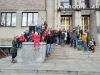 IMG_20240203_093731168