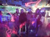 IMG_20240203_182126429