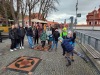 IMG_20240204_091615885_HDR
