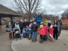 IMG_20240204_120526434