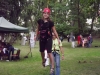 web_dscf8780
