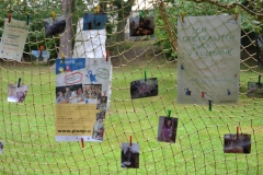 Město dětem 2014