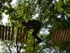 web_DSC_0175