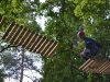 web_DSC_0198