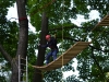 web_DSC_0212