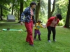 web_DSC_0221