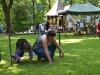web_DSC_0253