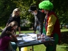 web_DSC_0266