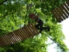 web_DSC_0313