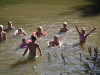 th_DSC_0005