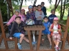 th_DSC_0013