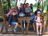 th_DSC_0014