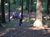 th_DSC_0016