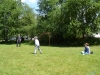 th_DSC_0016