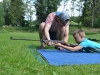 th_DSC_0016