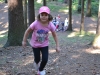 th_DSC_0020