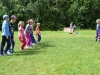 th_DSC_0022