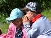 th_DSC_0022