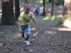 th_DSC_0023