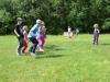 th_DSC_0024