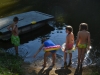 th_DSC_0025