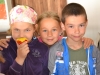 th_DSC_0027