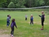 th_DSC_0028
